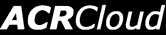 ACRCloud