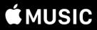 Apple Music
