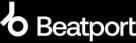 Beatport