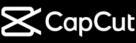 CapCut