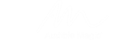 AM