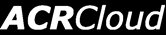 Arcloud