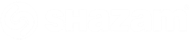 Shazam